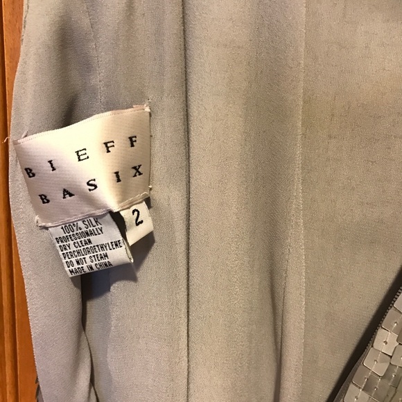 Dress - Picture 4 of 5